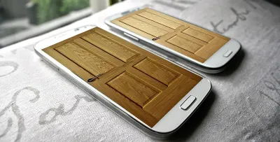 HRWager Kasino Mobilní aplikace